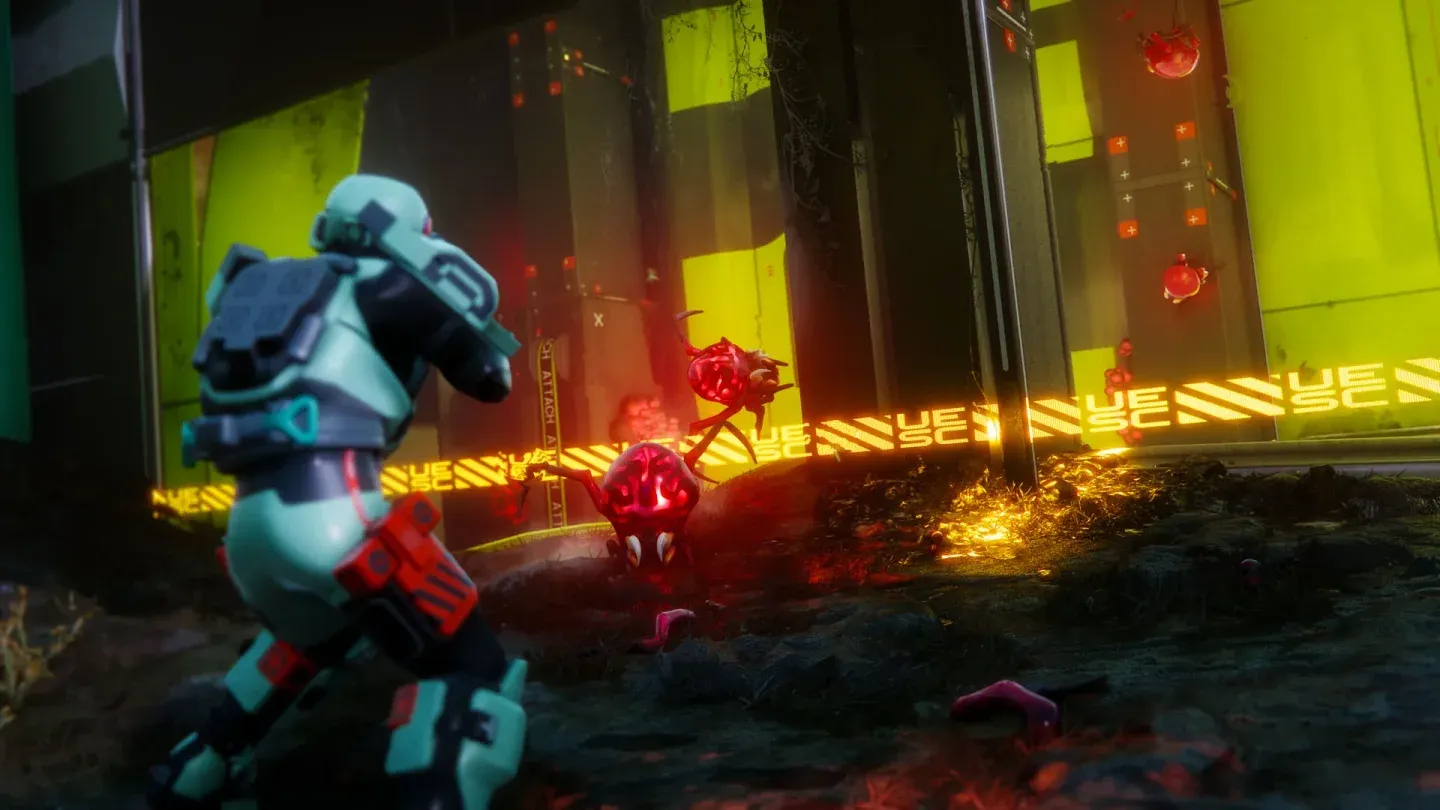 Node milestones lock in permanent bonuses