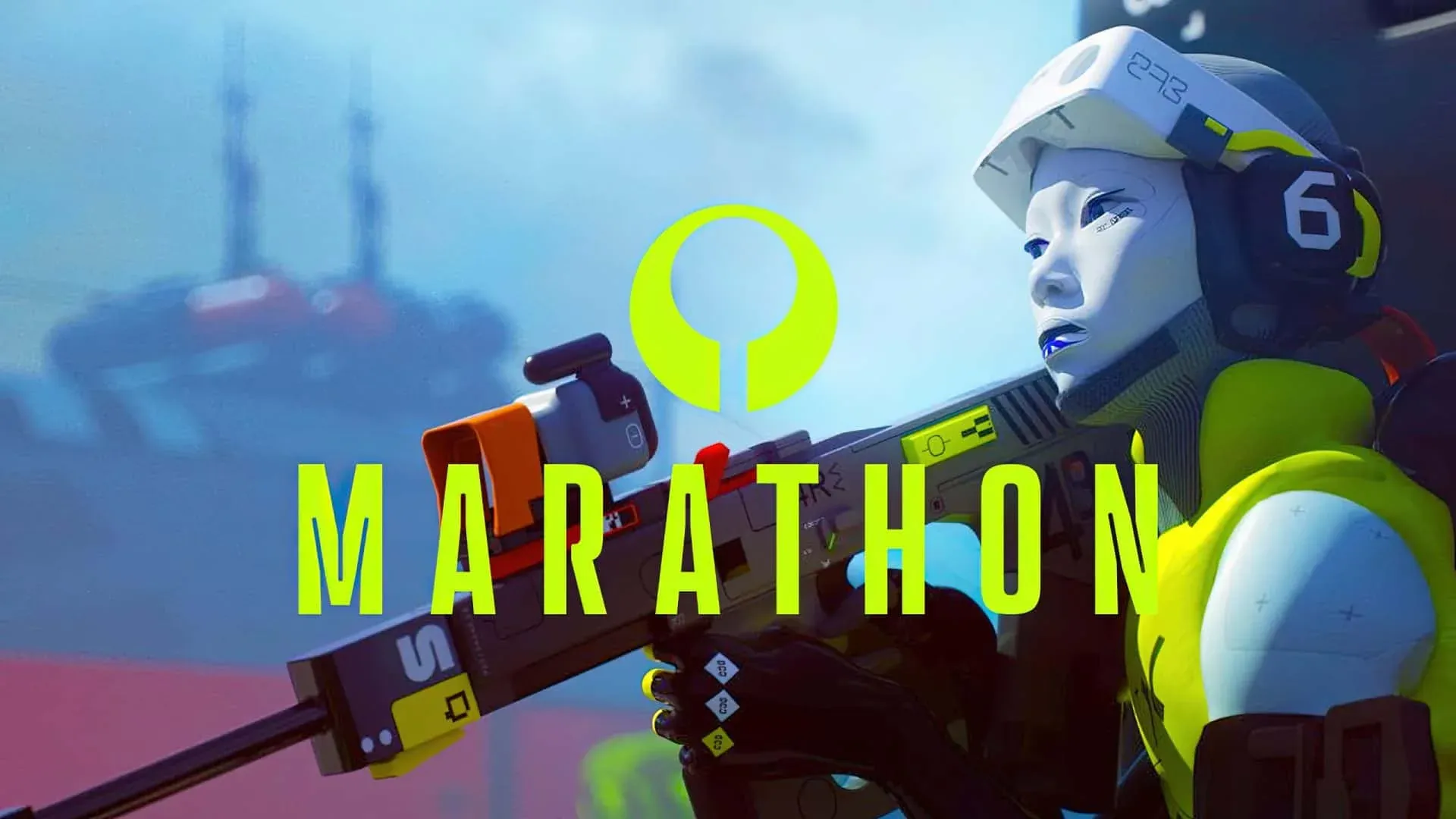 Marathon Guide: How to Duo Queue