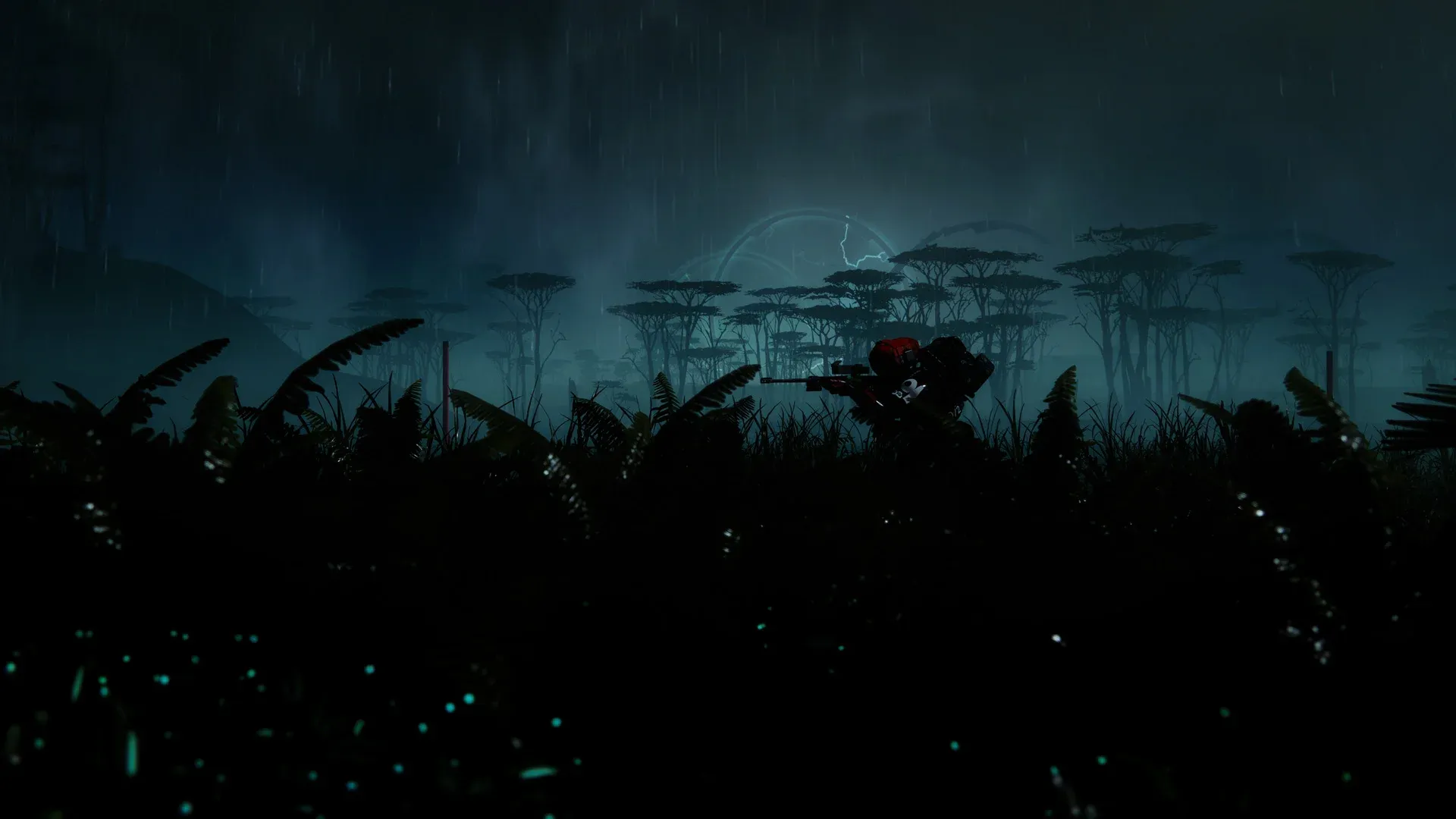 Marathon Season 2 introduces Sponsored Survival, a PvP-lite stepping stone to full PvE