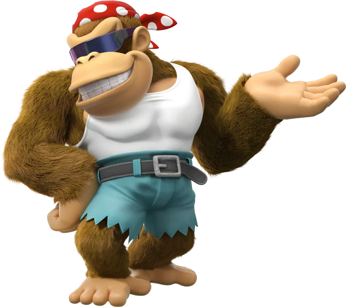 Mario Kart Wii PC Rebuild Sparks AI Vibe Coding Backlash