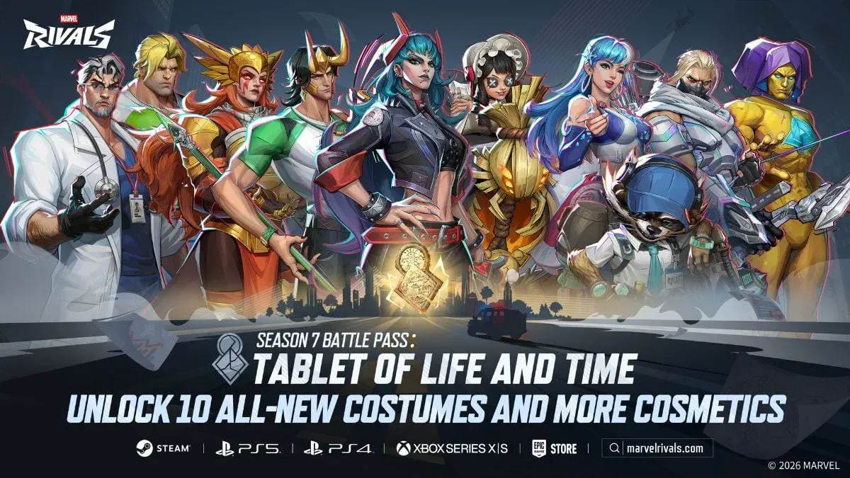 Hela's instant unlock skin