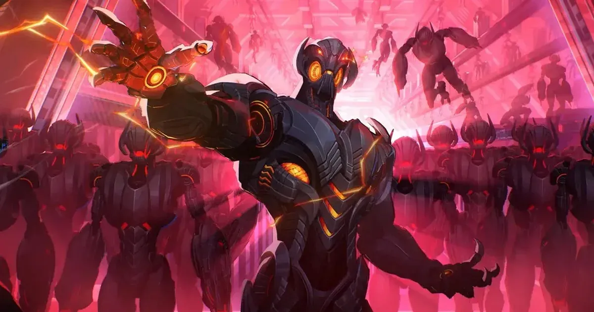 marvel-rivals-data-e-hor-rios-de-path-to-doomsday-age-of-ultron-games-gg