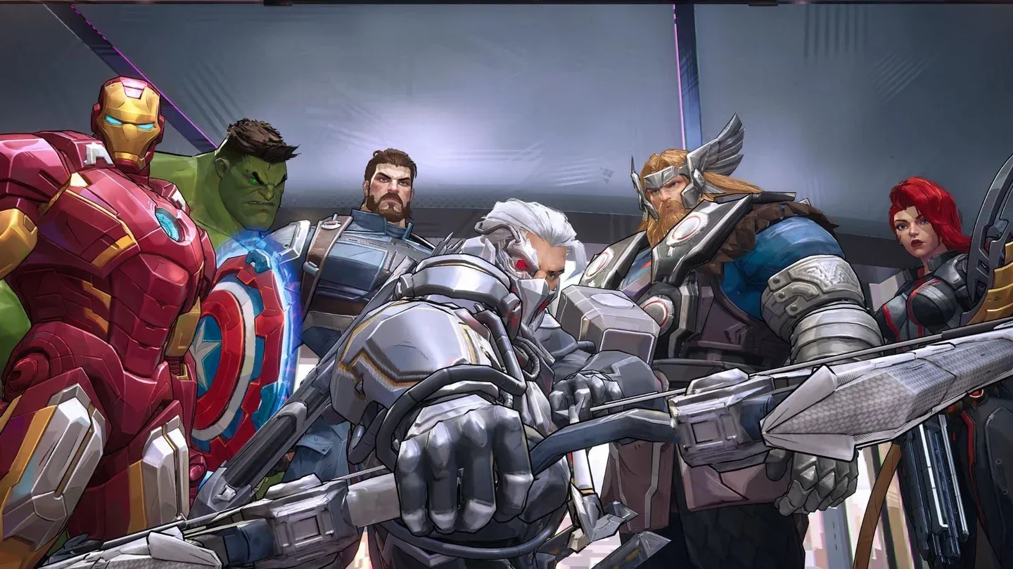 Path to Doomsday reward screen
