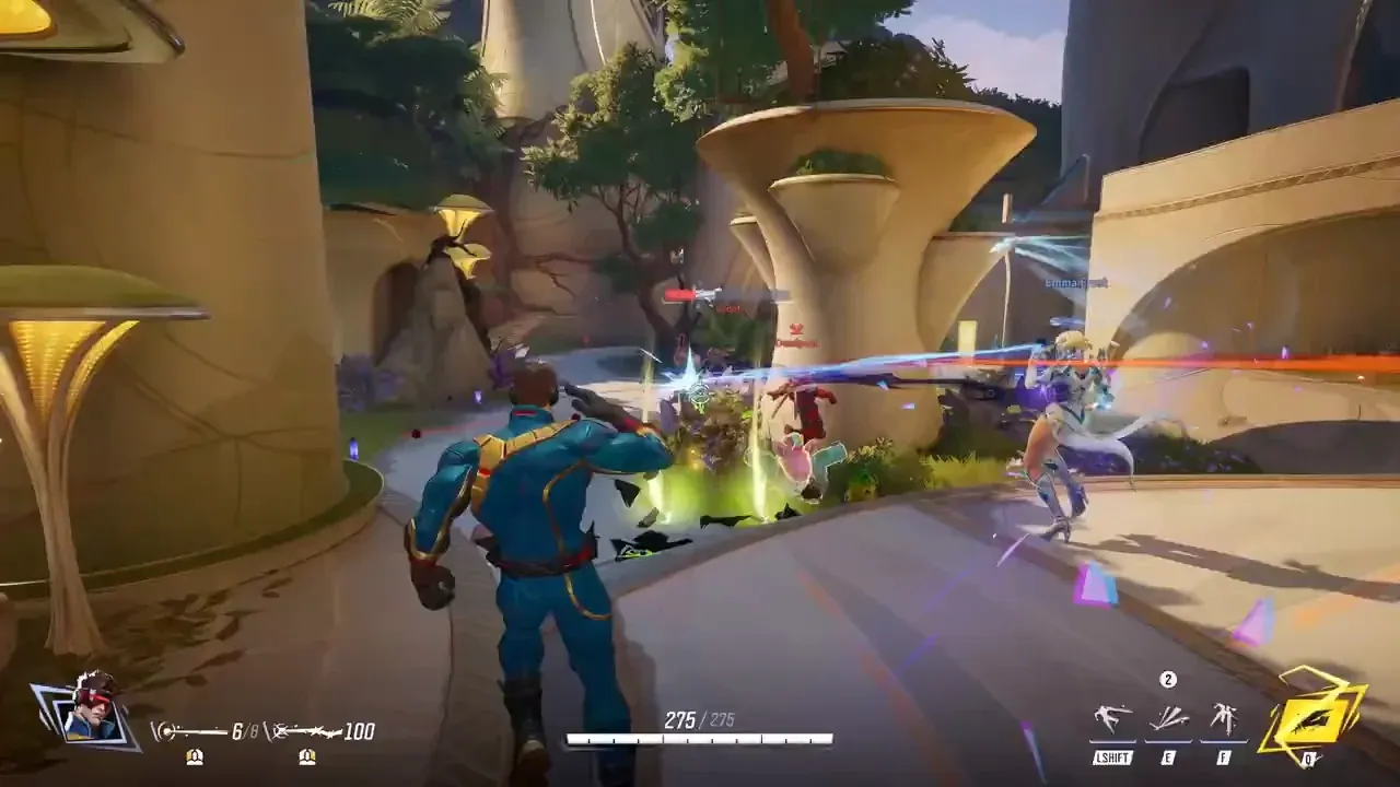 marvel-rivals-season-8-5-cyclops-ultimate-gameplay-v0-eDhob2hlNXc1YTZoMaizo-WjdrKqQK3KmunRs0YhzZcJA2c5qEKcal2Lqgfd.webp