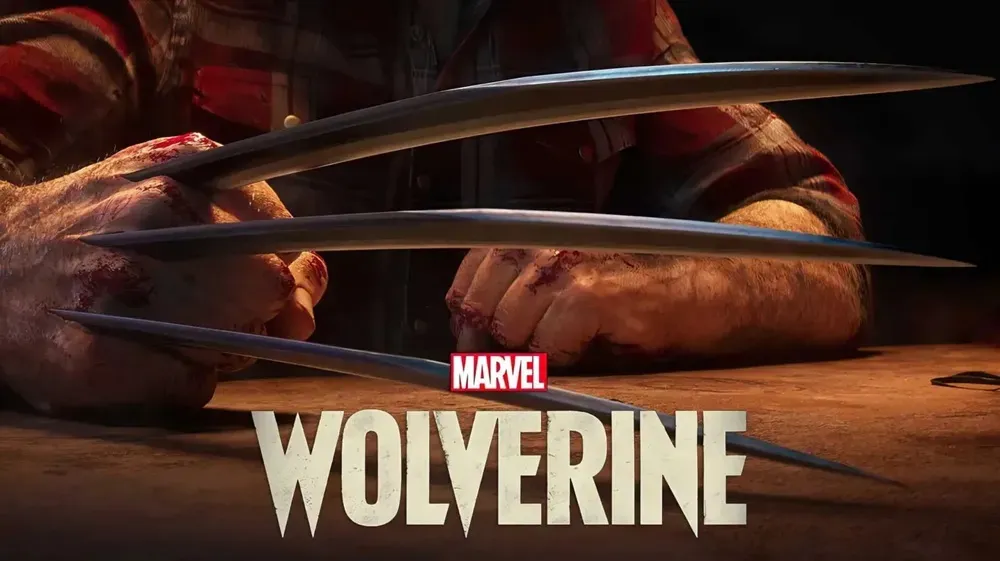 Marvel’s Wolverine Release Date Confirmed for September 2026