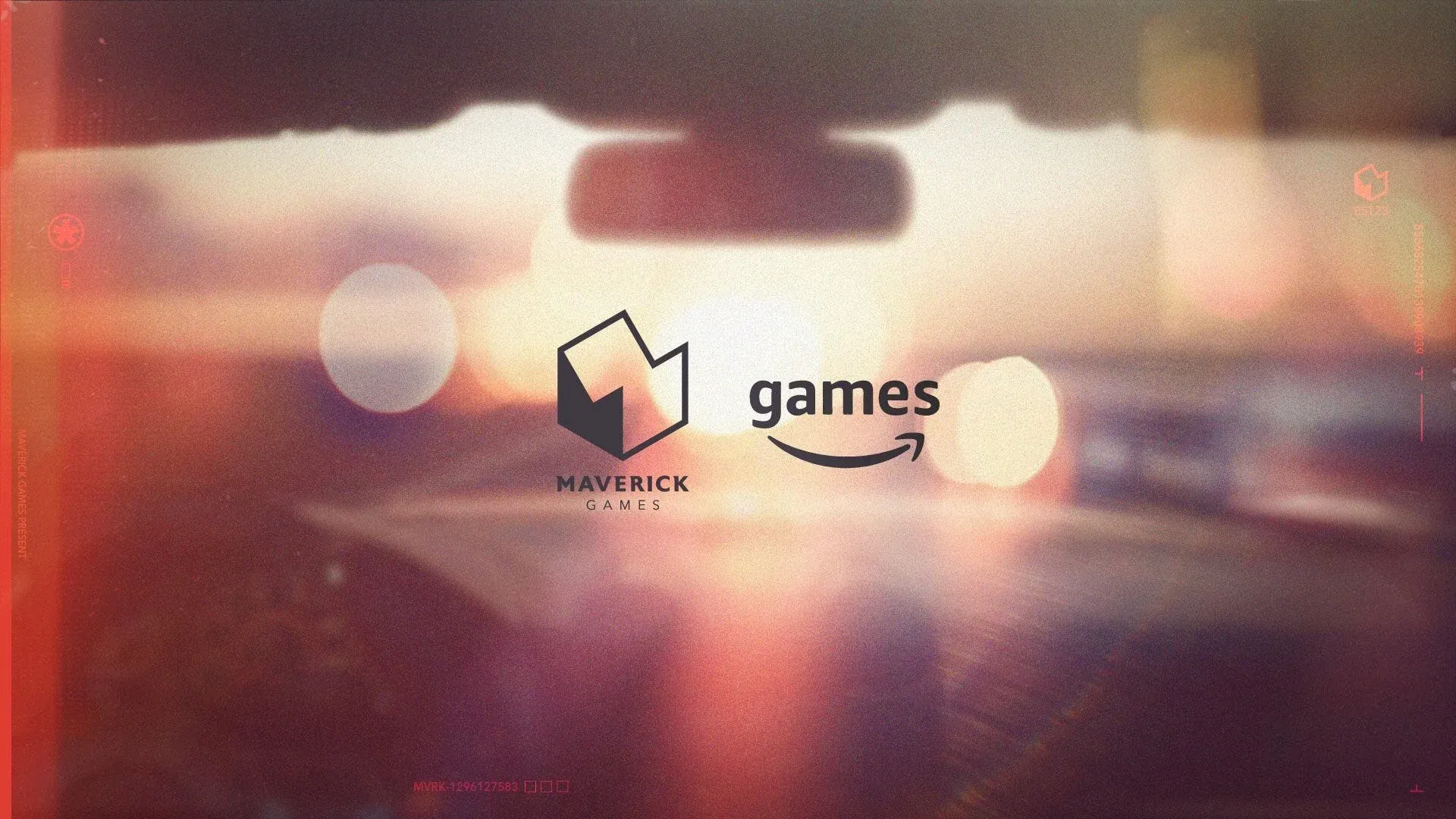 Maverick Games teases debut reveal for the same day as PlayStation's State of Play