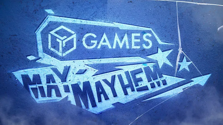 Gala Games Umumkan Event Komunitas May Mayhem image