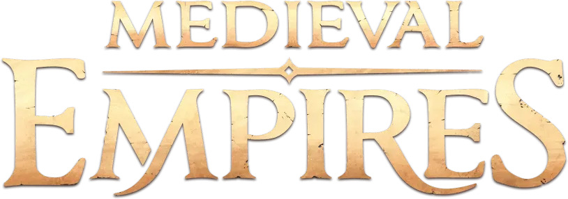 medieval empires logo.webp