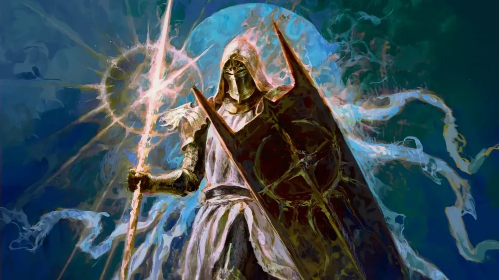 聖騎士 Diablo 4 S12 荊棘聖騎士攻略| GAMES.GG