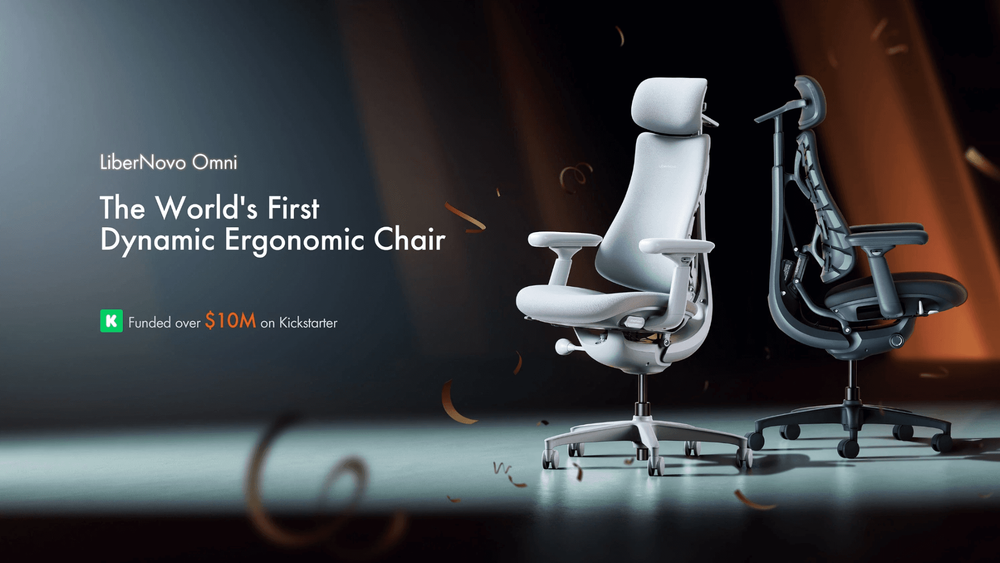 Guide How to Pick Your Best Gaming PC Chair