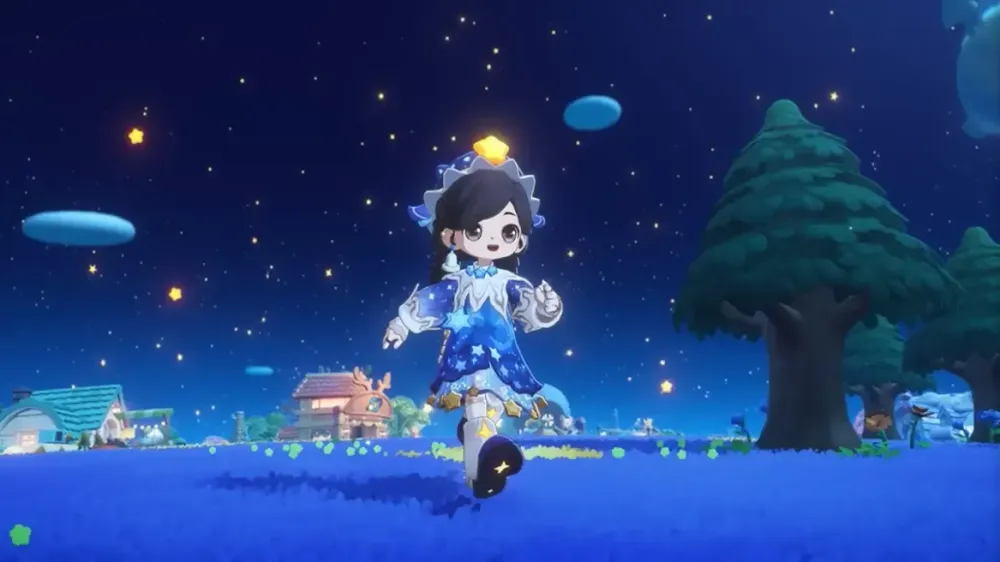 Petit Planet Closed Beta April 21st 2026 | GAMES.GG