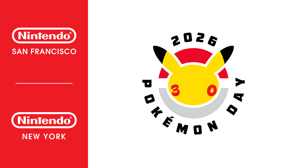 medium_Pokemon_Day_2026_at_Nin