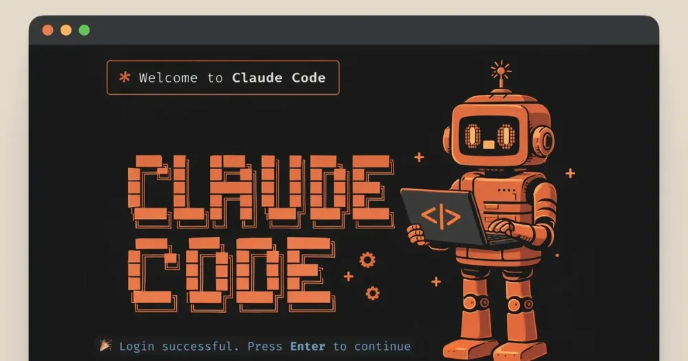 Anthropic filtra código fuente de Claude CLI | GAMES.GG