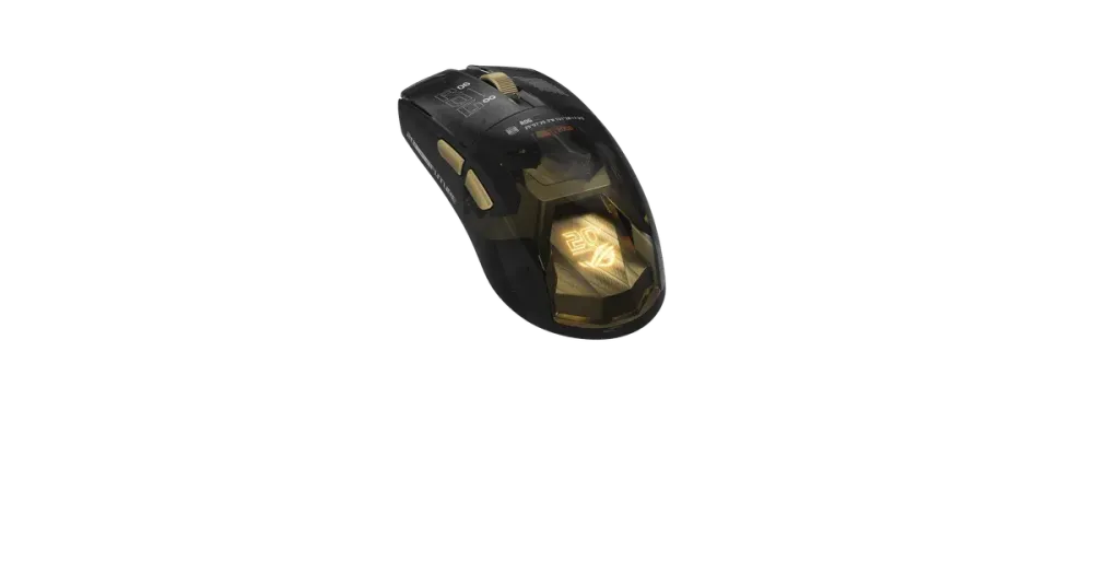 medium_asus_rog_harpe_ii_extre