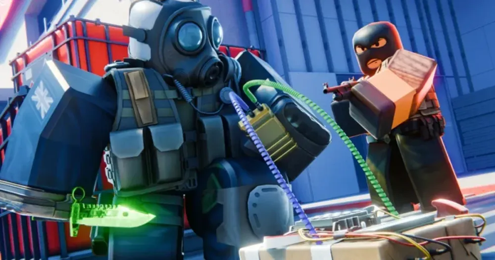 BloxStrike Roblox Codes March 2026 GAMES GG Medium Bloxstrike Codes March 2026 Og