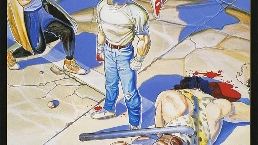 画像が削除されました