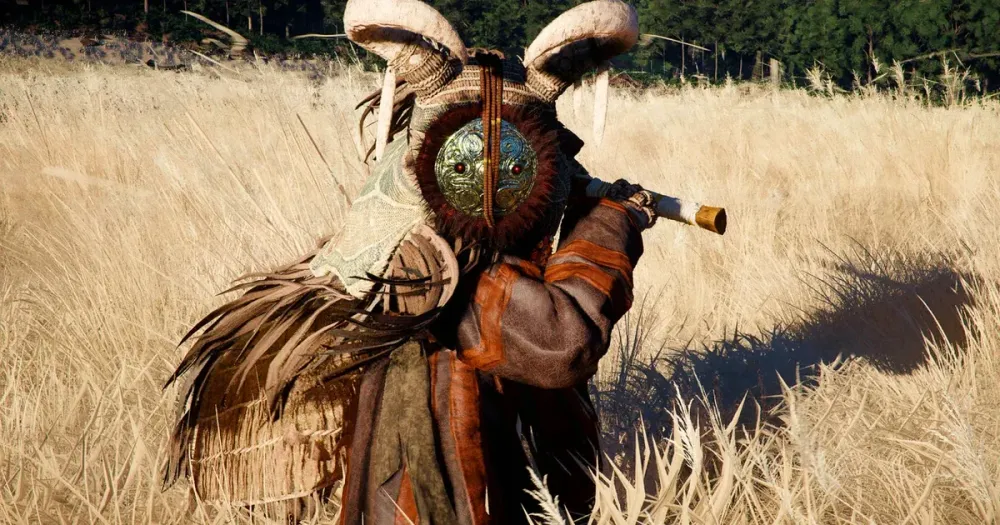 Crimson Desert: Guida al Lock-On dei Nemici | GAMES.GG