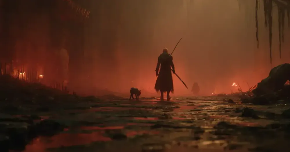 Major Nerf Coming to Bloodsoaked Sigils Major Nerf Coming to Bloodsoaked Sigils