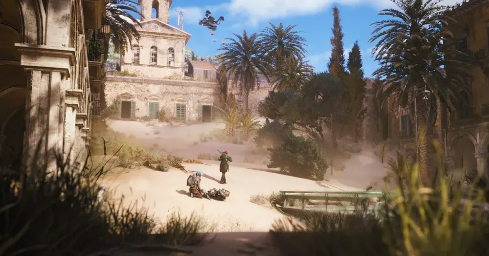 画像が削除されました