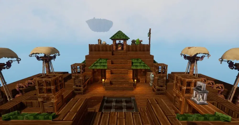 Everwind Farming Guide: Crops, Soil & Saplings [Guide] | GAMES.GG