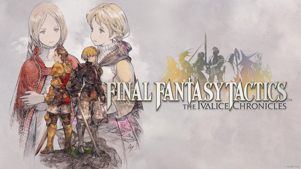 medium_final_fantasy_tactics_i