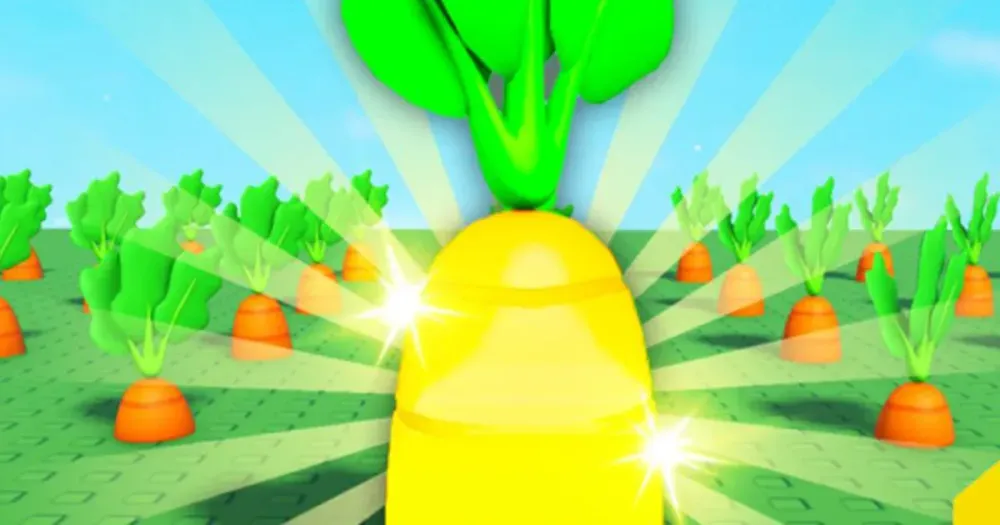 grow a garden ph🇵🇭 |... Grow a Garden 代码大全 | GAMES.GG