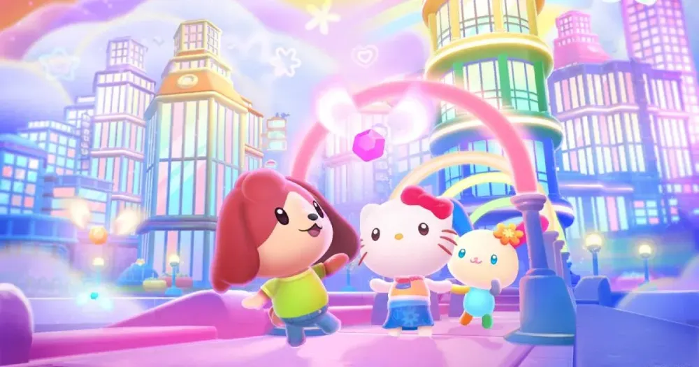 medium_hello_kitty_island_adve
