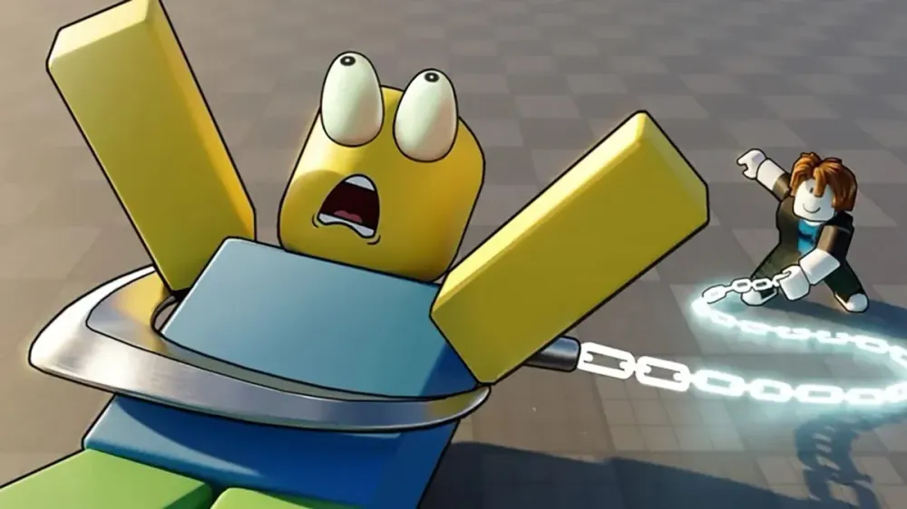 yukislot Panduan Trait Hooked Roblox: Daftar Lengkap & Tips Reroll