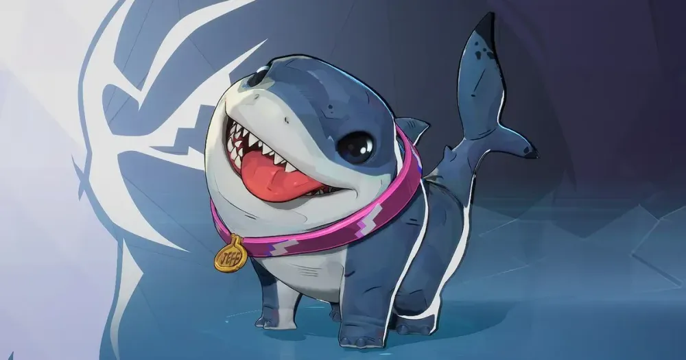 Jeff Counter Jeff the Land Shark Complete Guide: Abilities, Counters & Best Tips ...