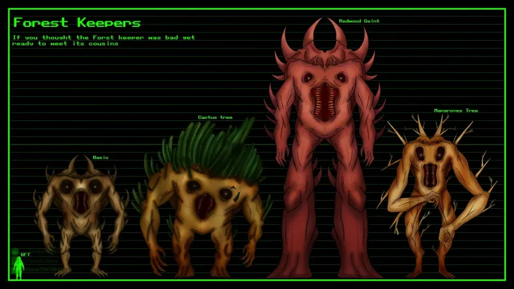 Lethal Company is Back with Big Updates and 3 New Creatures | GAMES.GG
