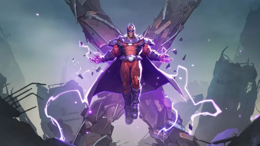 medium_magneto_marvel_rivals_g