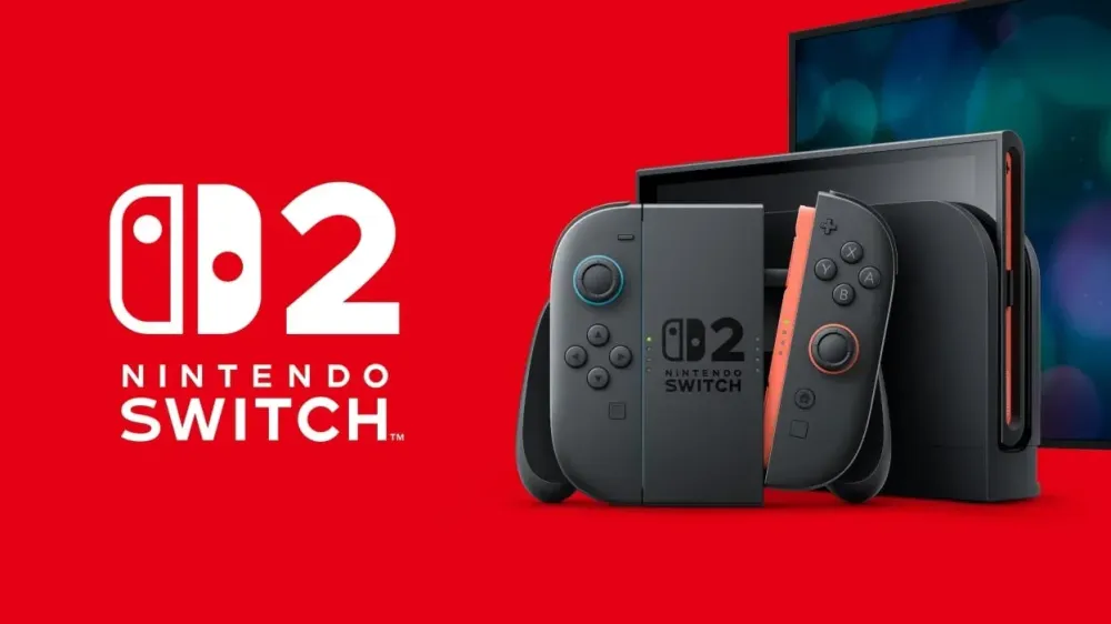 値上げ直前：WootにてNintendo Switch 2が$399で販売中 | GAMES.GG