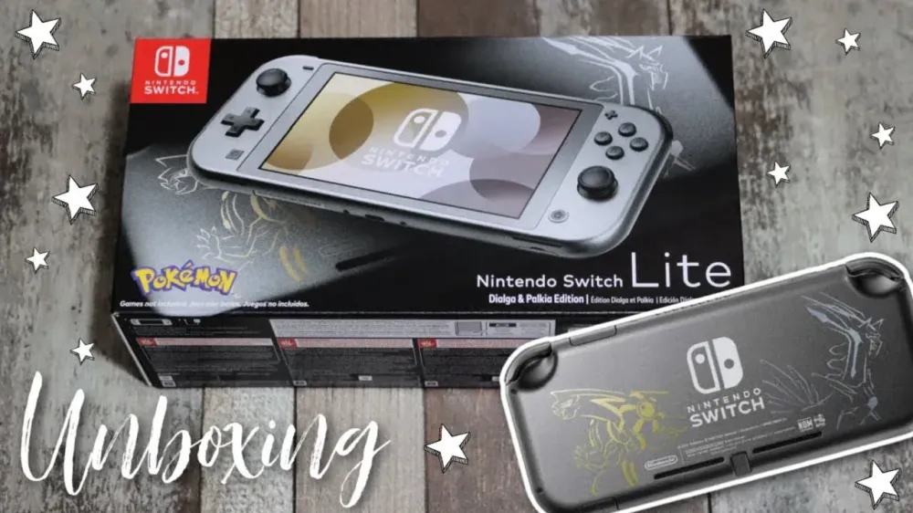 medium_nintendo_switch_lite_bo