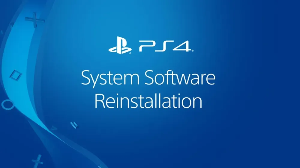 PS4 Firmware Update 13.50 Now Available from Sony | GAMES.GG