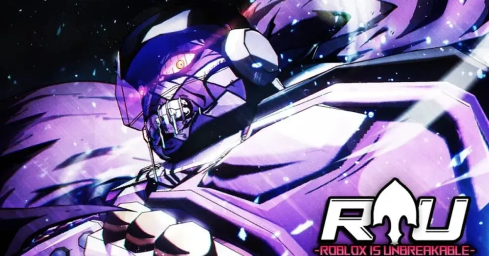Enlaces de Trello y Discord de Roblox Is Unbreakable | GAMES.GG