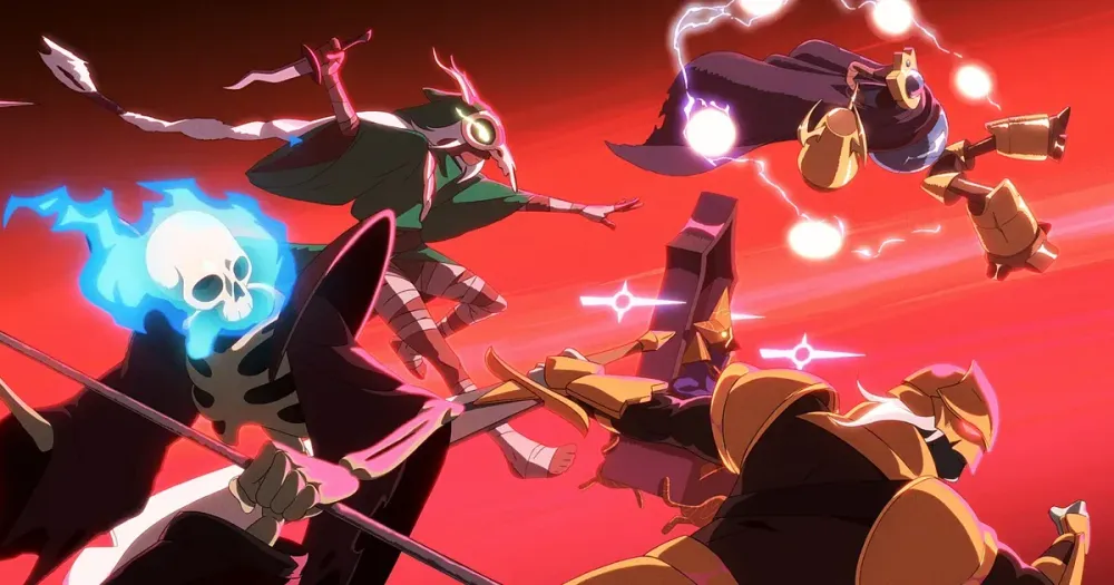 【レア】Slay the Spire 特典版 Slay the Spire(スレイザスパイア)特典版 | FLYHIGH STORE