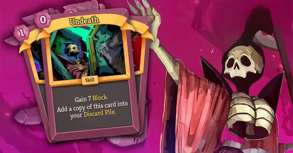 Slay the Spire 2: Cheats & Konsolenbefehle | GAMES.GG