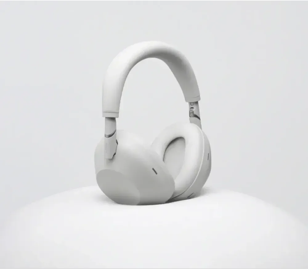 Sony WH-1000XM6 Headphones Are $82 Off for Prime Day | GAMES.GG