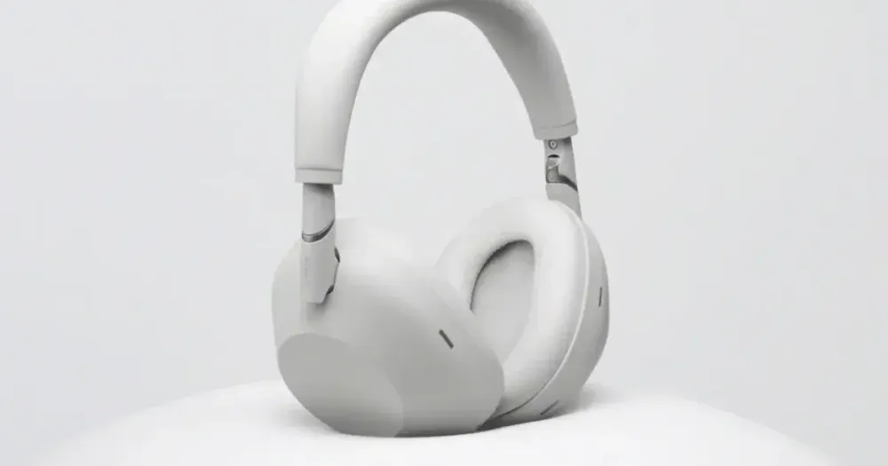 Prime Dayセール：Sony WH-1000XM6が$378に値下げ