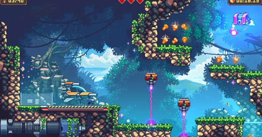 Five Steam Hidden Games For March 30th 2026 GAMES GG Medium Steam Hidden Gems March 2026 Og 2807beaac0.webp