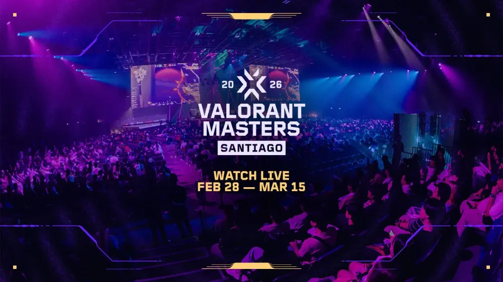 2026 Masters トーナメント フラッグ medium_valorant_masters_santia