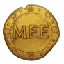 Token Icon