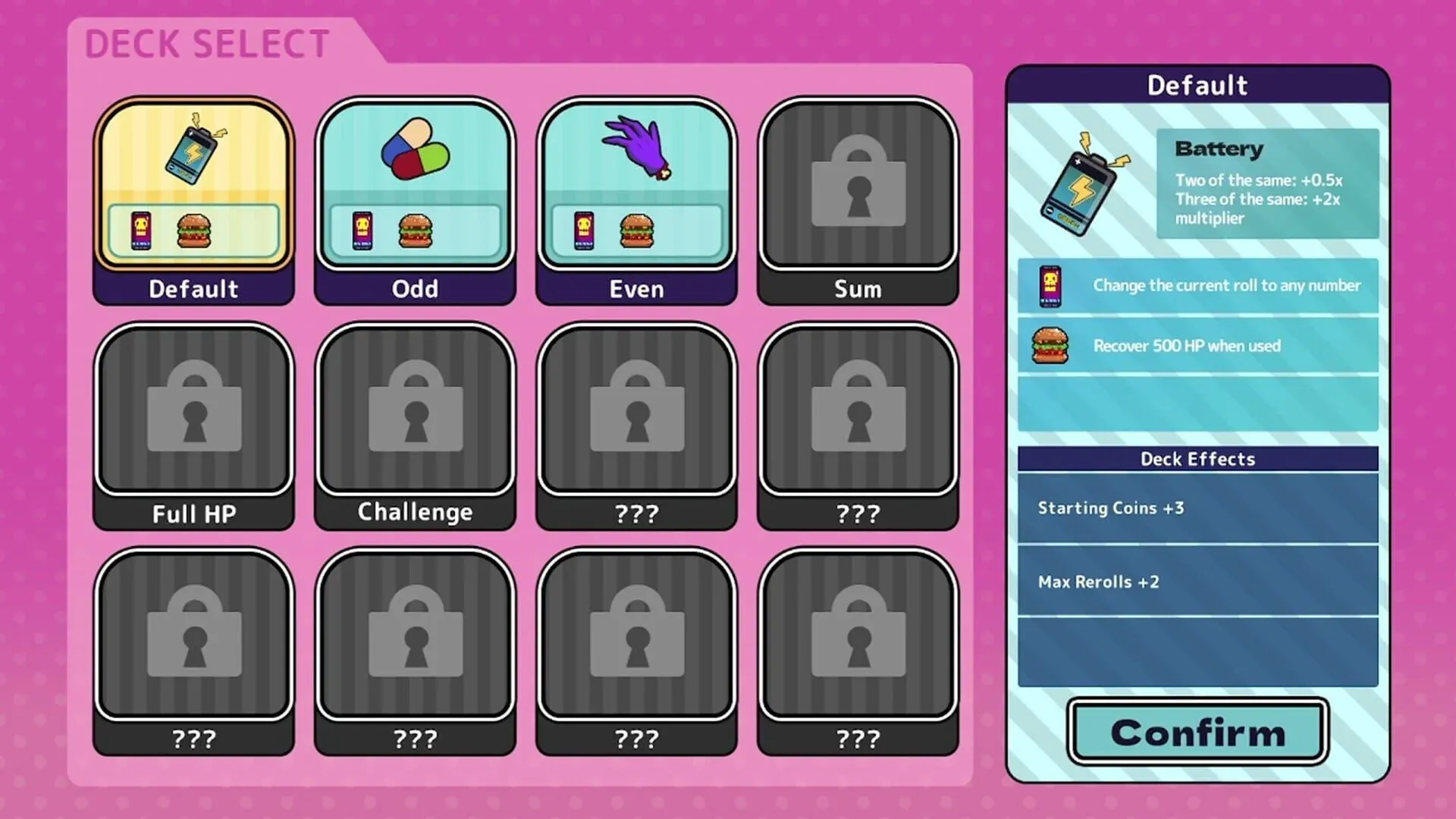 Menherarium Screenshot 10