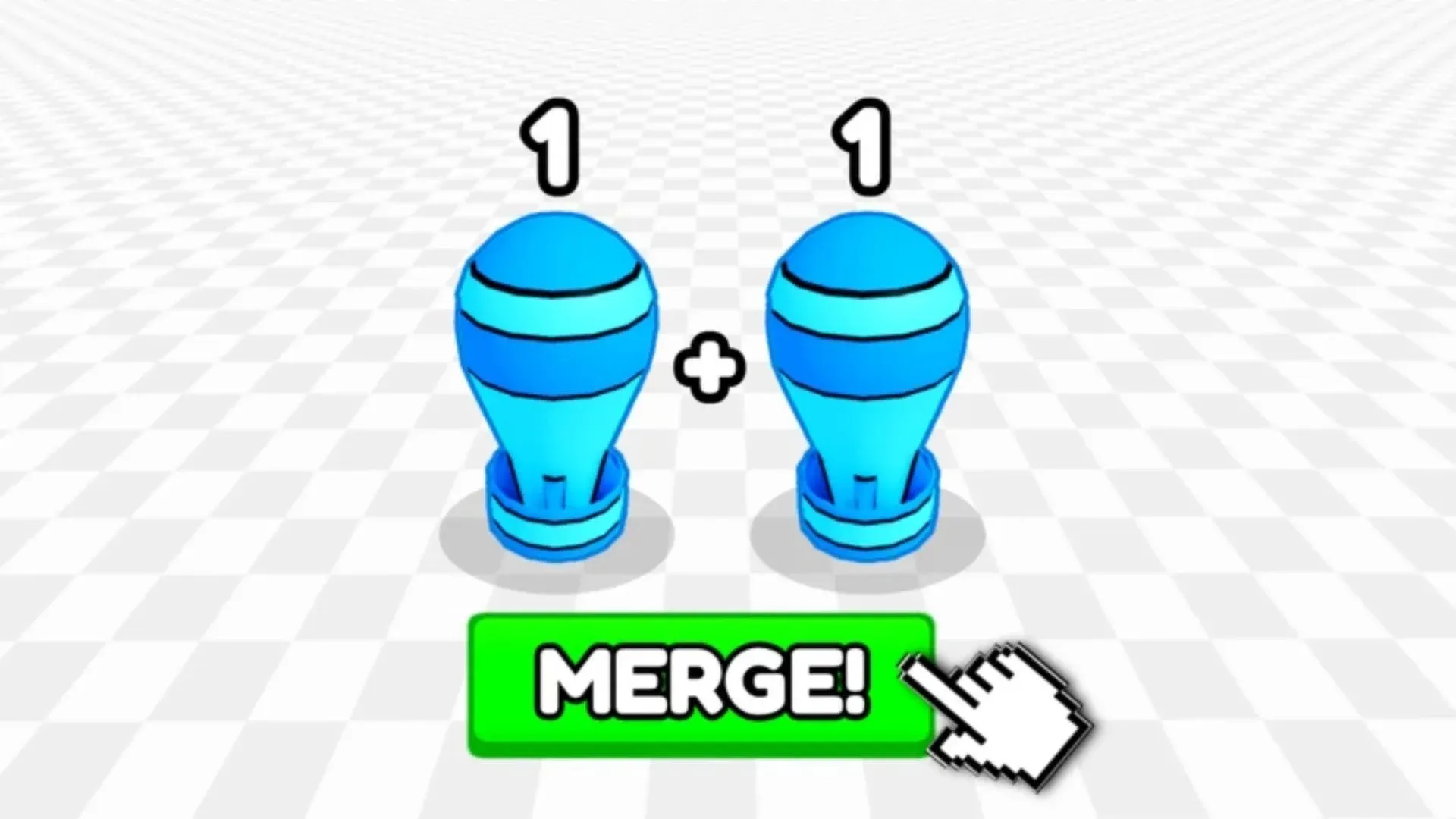 Merge a Nuke Codes for June 2026: Free Cash and Rewards