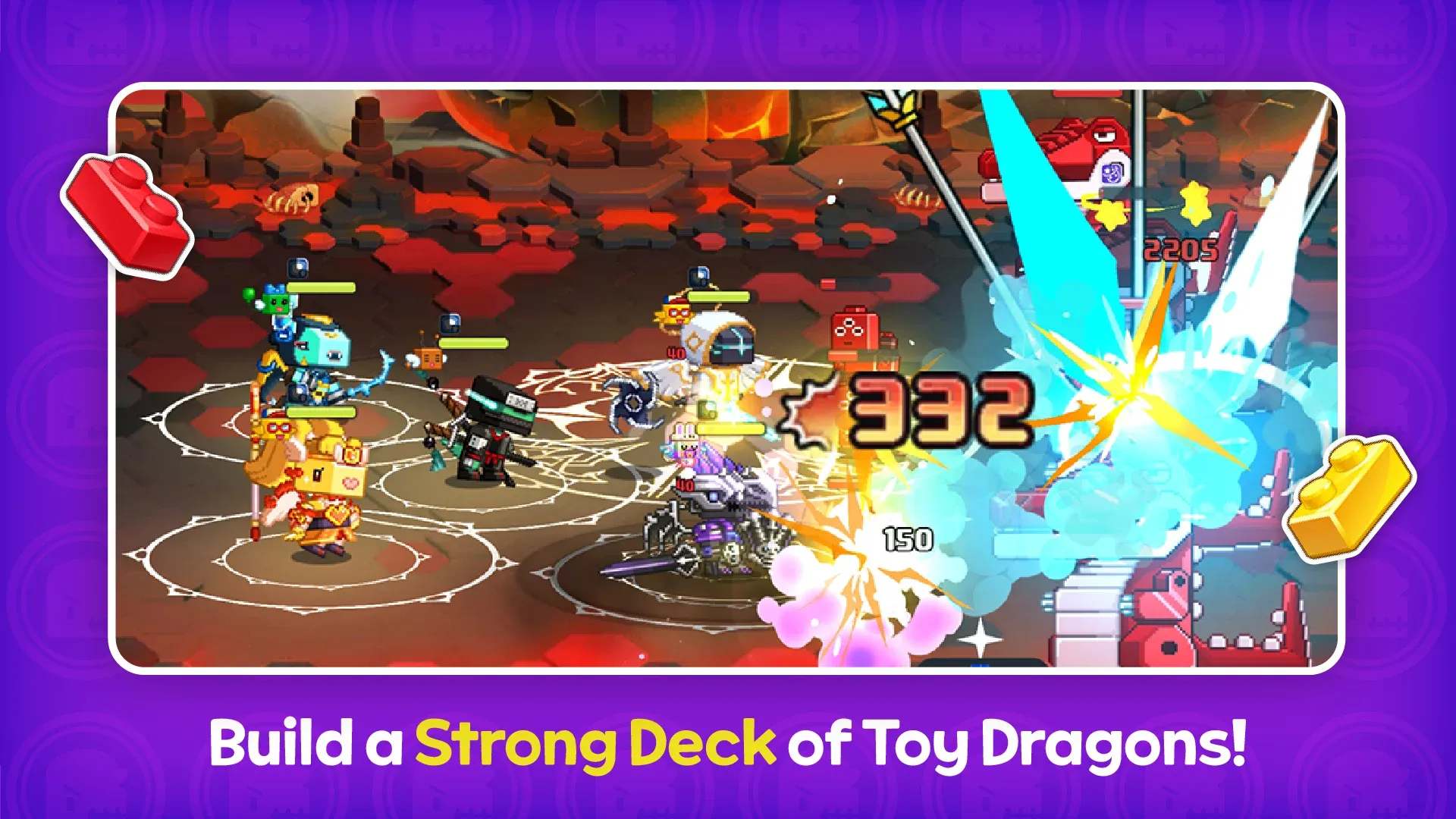 meta toy dragonz gallery 1.webp