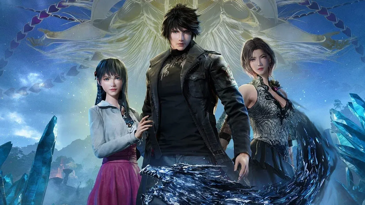 Metacritic's 2025 Publisher Rankings Put Sony in an Embarrassing 21st Place