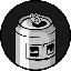 Token Icon