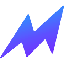Token Icon