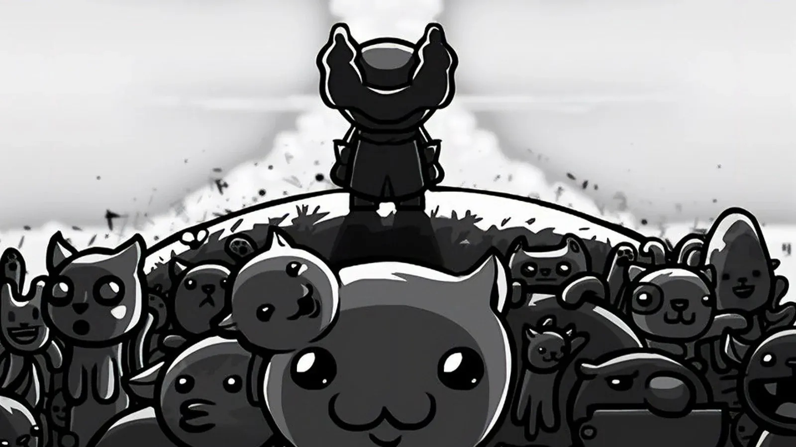 Mewgenics Xbox Release Date Leaked via Official Store Page