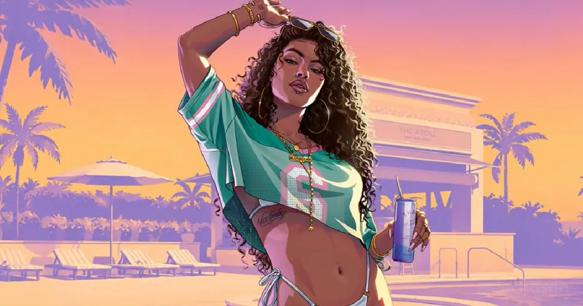 Miami Beach Approves GTA 6 Marketing Negotiations With Rockstar